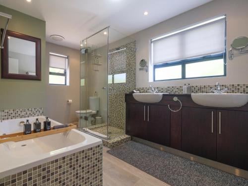 Suite image 4