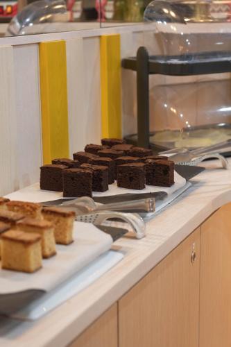 U-Sense For You Hostel Sevilla in Sevilla