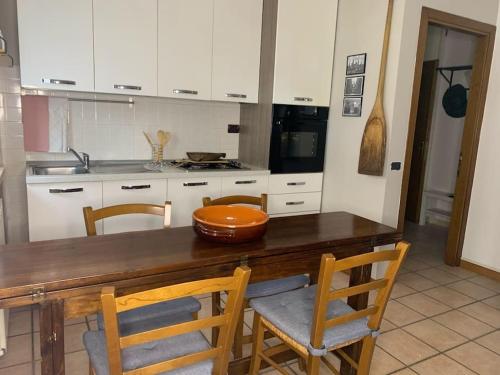 Casa Teresa Tuscany San Gimignano in ซานจีมิญญาโน