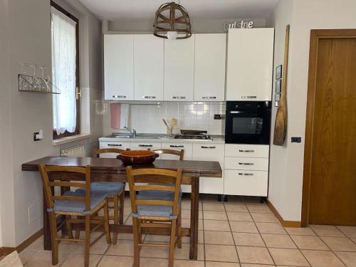 Casa Teresa Tuscany San Gimignano in ซานจีมิญญาโน