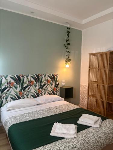 corso francia suite - image 12