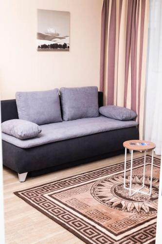 Apartment Favoriten top 1 - image 7