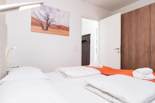 Apartment Favoriten top 1 - image 12