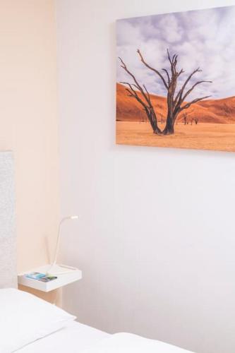 Apartment Favoriten top 1 - image 3