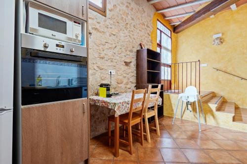 Hauzify I Casa Rourell in El Rourell