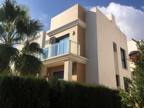 Apartment Zenia beach Shopping Centre - image 4