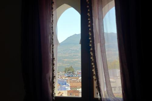 Dar Baibou - image 3