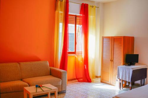 Bed & Breakfast LA TERRAZZA, Latina (foto 5)