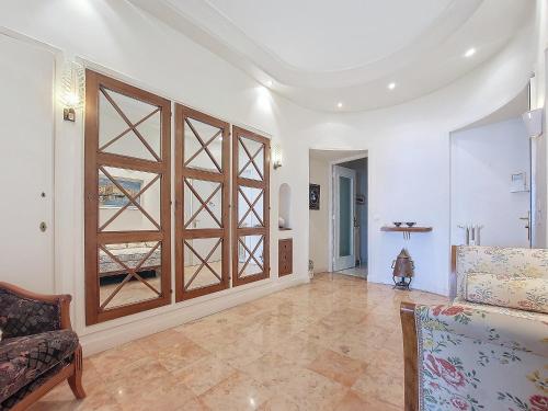 Nestor&Jeeves - HORIZON PROMENADE - Central - Sea front