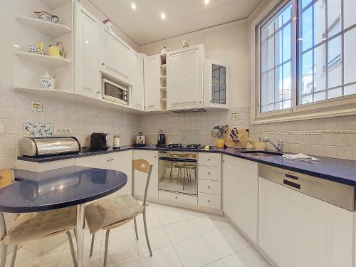 Nestor&Jeeves - HORIZON PROMENADE - Central - Sea front - image 4