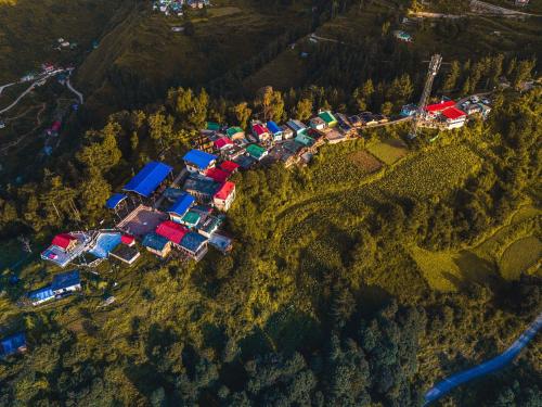 Gulab - B Homestay - image 3