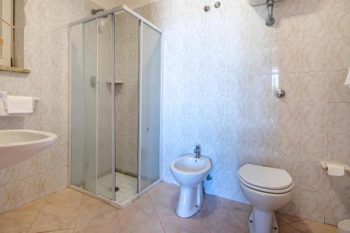 Hotel Bel Tramonto - image 9