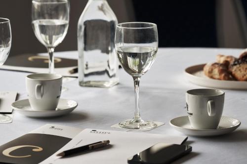 Civitel Esprit - image 9