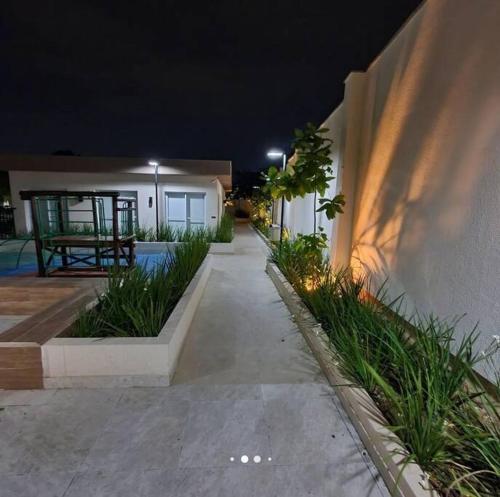 Conforto e paz de Ramos in Bonsucesso