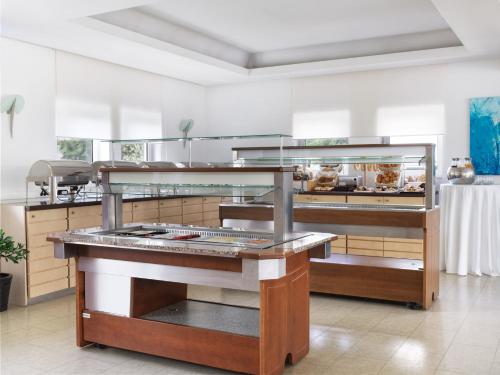 Civitel Esprit - image 10