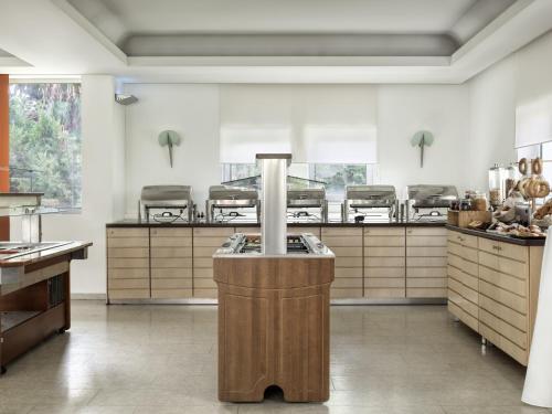 Civitel Esprit - image 13