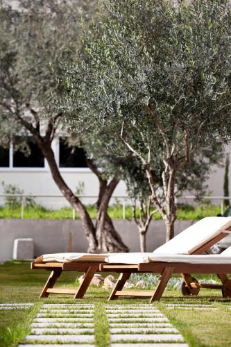 Civitel Esprit - image 11