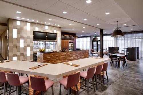 Courtyard by Marriott Cedar City - image 4