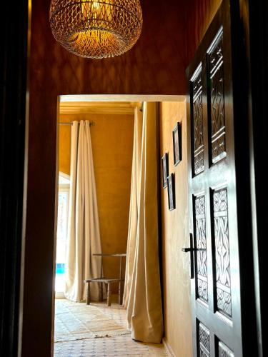 Palais Babel - image 7