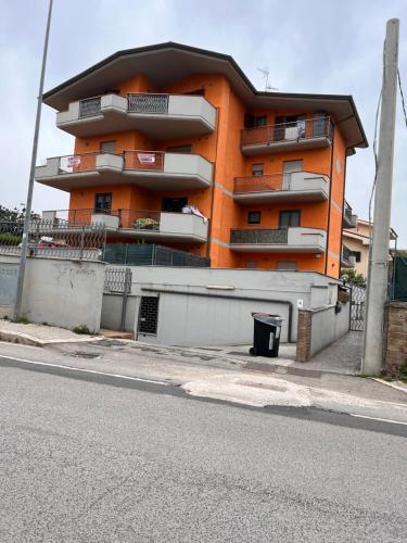 Magic Home, Valmontone (foto 2)
