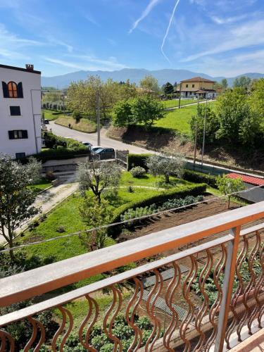 Magic Home, Valmontone (foto 6)