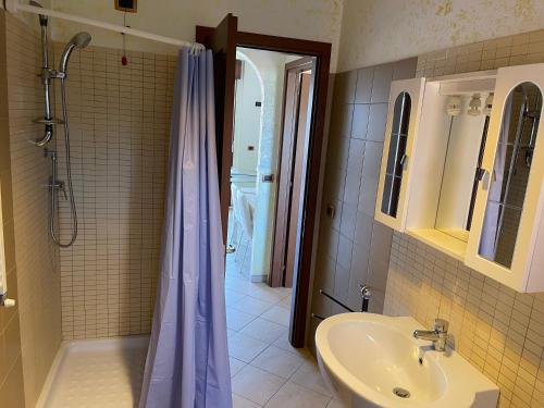 Magic Home, Valmontone (foto 7)