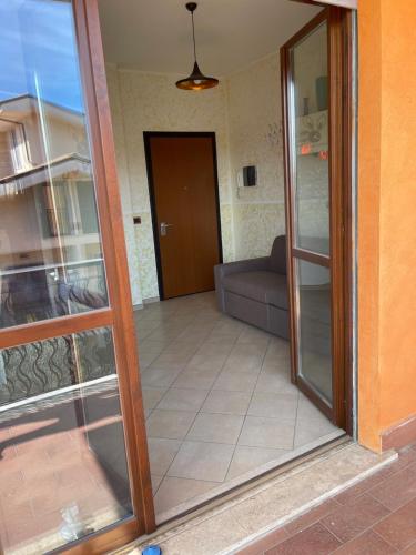 Magic Home, Valmontone (foto 8)