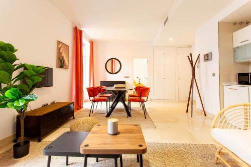 Echegaray en Madrid - image 3