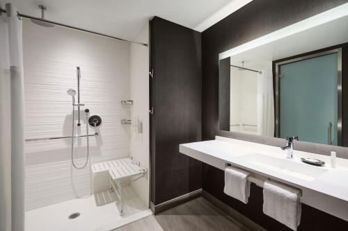 AC Hotel by Marriott Kansas City Downtown, Kansas City (foto 6)
