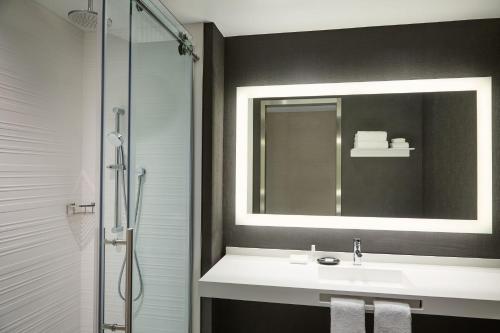 AC Hotel by Marriott Kansas City Downtown, Kansas City (foto 7)