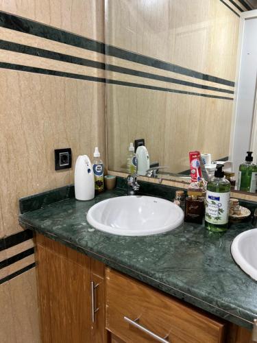 Tadart luxery hoom, Casablanca (fotografie 8)
