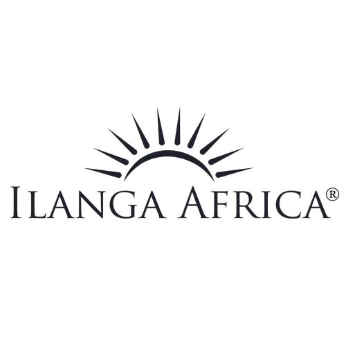 Ilanga Africa Beach Front Apartments - Tap to explore photos