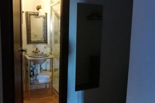 1 La Casa del Cuento - Estudio a 5 min del Albaicín, Granada (fotografie 3)