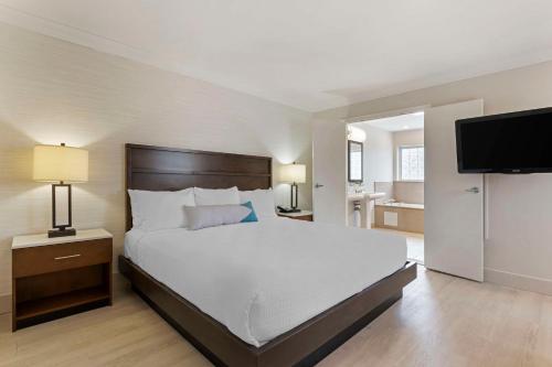 Best Western Plus All Suites Inn - image 7