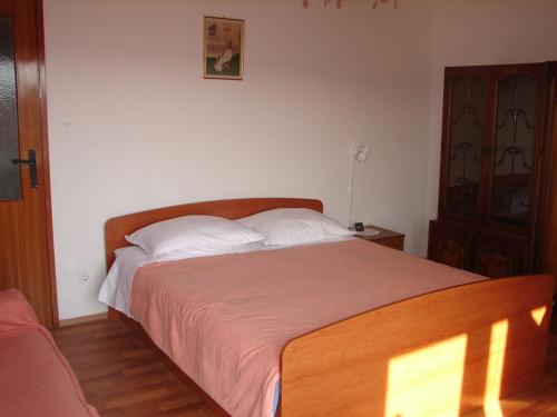 Apartments Dragan - Economy - image 6