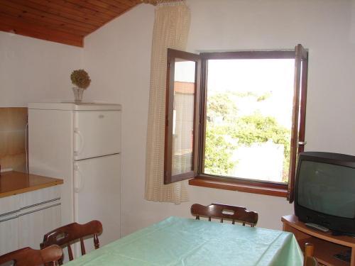 Apartments Dragan - Economy - image 8