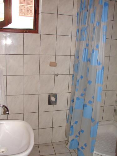 Apartments Dragan - Economy - image 12