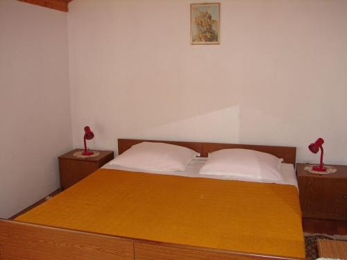 Apartments Dragan - Economy - image 5