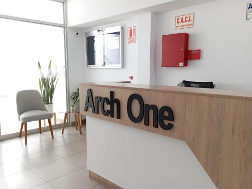 Alquiler de habitación en un bonito y cálido departamento muy bien ubicado en Barranco