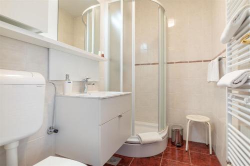 Double Room Standard