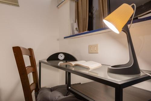 Turin Art Studio by Wonderful Italy, Turín (fotografie 7)