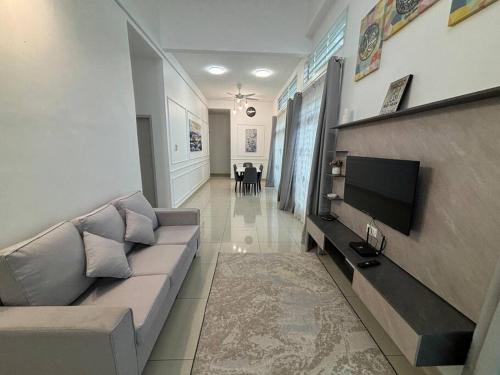 Restu Ibu Homestay And Guesthouse Restu Ibu Homestay And Guesthouse