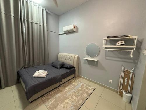 Restu Ibu Homestay And Guesthouse Restu Ibu Homestay And Guesthouse