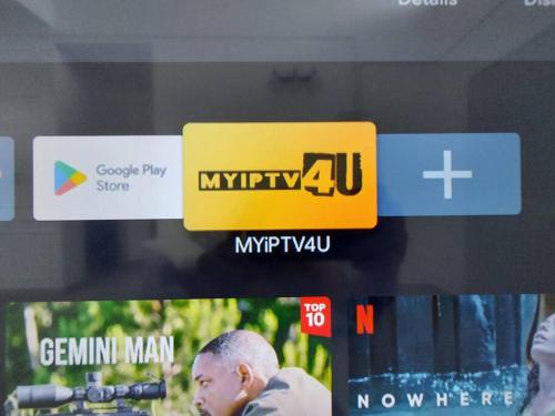 Restu Ibu Homestay And Guesthouse Restu Ibu Homestay And Guesthouse