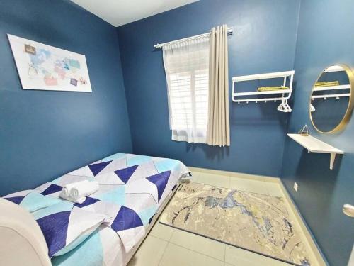 Restu Ibu Homestay And Guesthouse Restu Ibu Homestay And Guesthouse