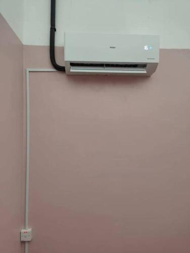 Restu Ibu Homestay And Guesthouse Restu Ibu Homestay And Guesthouse