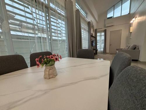 Restu Ibu Homestay And Guesthouse Restu Ibu Homestay And Guesthouse