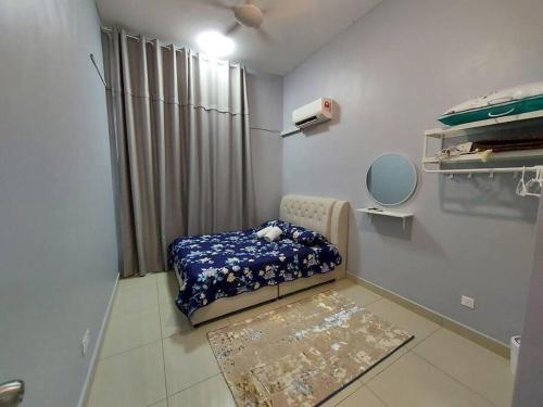 Restu Ibu Homestay And Guesthouse Restu Ibu Homestay And Guesthouse