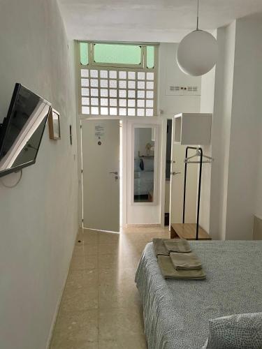 Casa Teo, Sevilla (Foto 6)