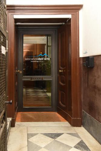 Locanda Dell'Arte - main image